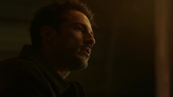 VampireDiariesWorld-dot-nl_RoswellNewMexico3x04-1157.jpg