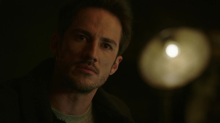 VampireDiariesWorld-dot-nl_RoswellNewMexico3x04-1161.jpg