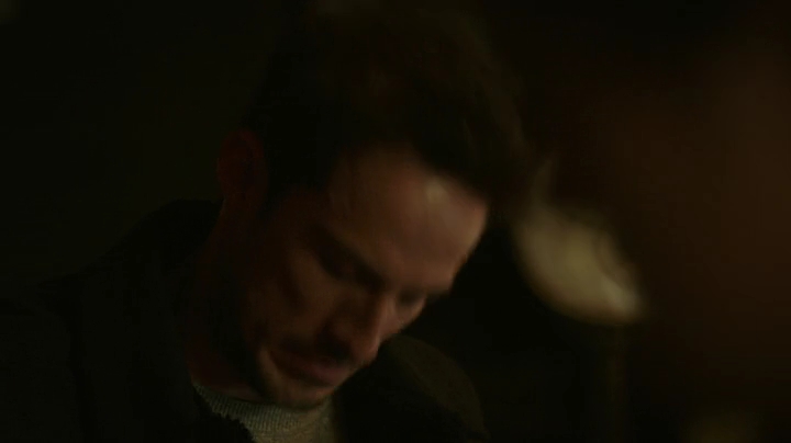 VampireDiariesWorld-dot-nl_RoswellNewMexico3x04-1162.jpg