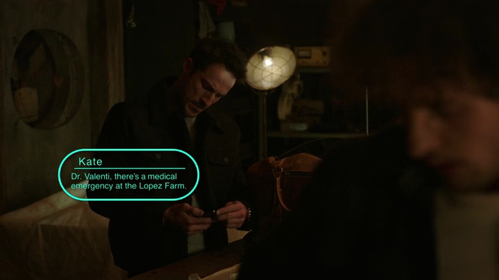VampireDiariesWorld-dot-nl_RoswellNewMexico3x04-1166.jpg