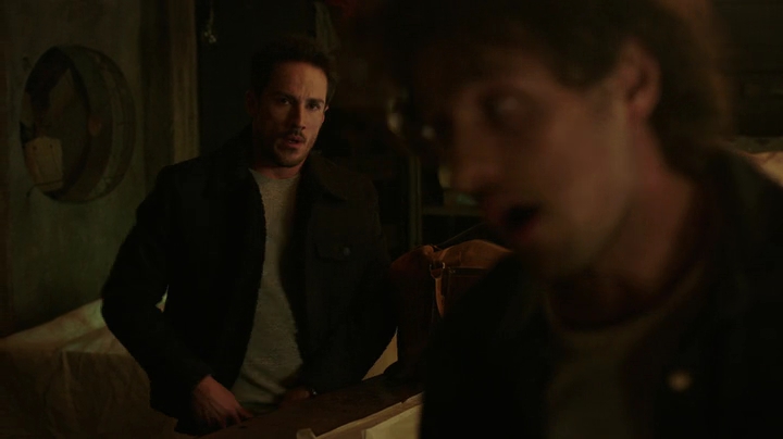 VampireDiariesWorld-dot-nl_RoswellNewMexico3x04-1167.jpg