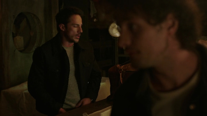 VampireDiariesWorld-dot-nl_RoswellNewMexico3x04-1168.jpg