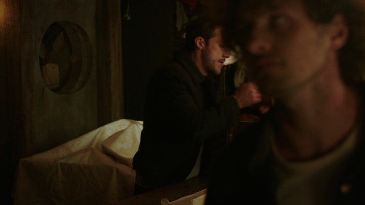 VampireDiariesWorld-dot-nl_RoswellNewMexico3x04-1169.jpg