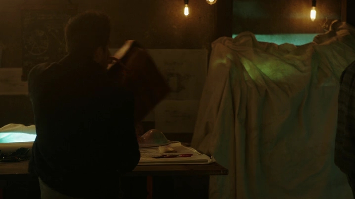 VampireDiariesWorld-dot-nl_RoswellNewMexico3x04-1170.jpg