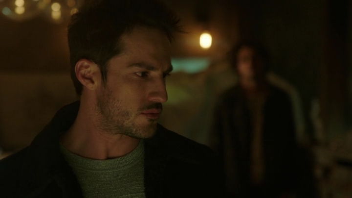 VampireDiariesWorld-dot-nl_RoswellNewMexico3x04-1176.jpg