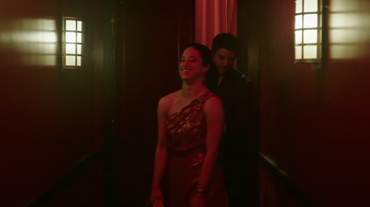 VampireDiariesWorld-dot-nl_RoswellNewMexico3x04-1299.jpg