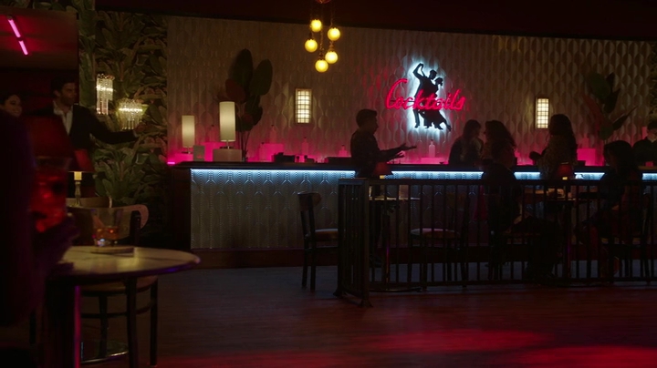 VampireDiariesWorld-dot-nl_RoswellNewMexico3x04-1304.jpg