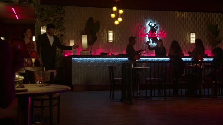 VampireDiariesWorld-dot-nl_RoswellNewMexico3x04-1305.jpg