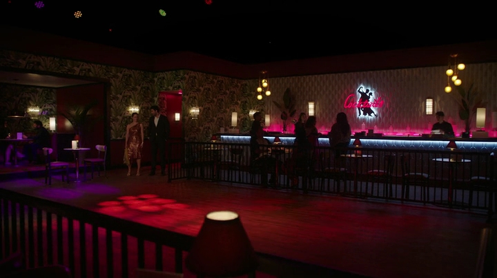 VampireDiariesWorld-dot-nl_RoswellNewMexico3x04-1307.jpg