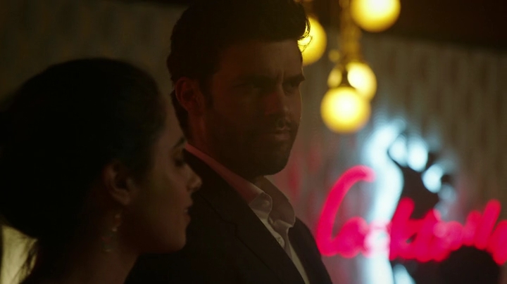 VampireDiariesWorld-dot-nl_RoswellNewMexico3x04-1309.jpg