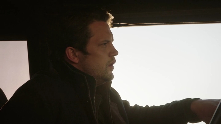 VampireDiariesWorld-dot-nl_RoswellNewMexico3x04-1323.jpg