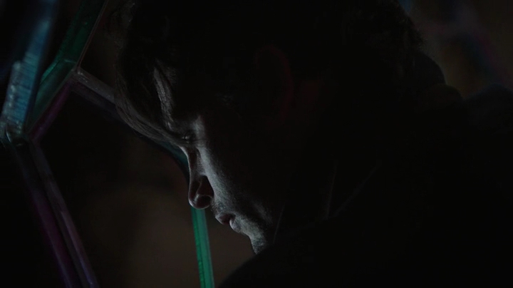 VampireDiariesWorld-dot-nl_RoswellNewMexico3x04-1382.jpg