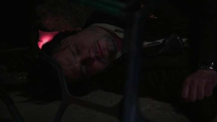 VampireDiariesWorld-dot-nl_RoswellNewMexico3x04-1385.jpg
