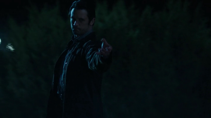 VampireDiariesWorld-dot-nl_RoswellNewMexico3x04-1391.jpg