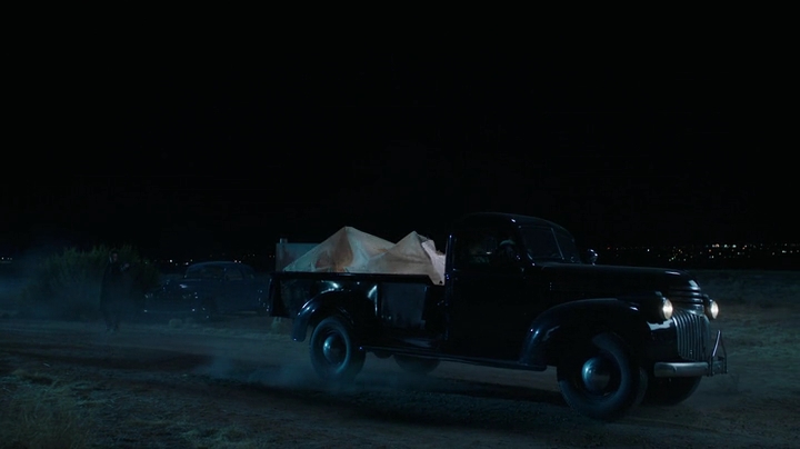 VampireDiariesWorld-dot-nl_RoswellNewMexico3x04-1393.jpg