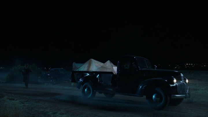 VampireDiariesWorld-dot-nl_RoswellNewMexico3x04-1394.jpg