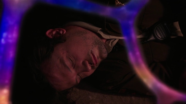 VampireDiariesWorld-dot-nl_RoswellNewMexico3x04-1462.jpg