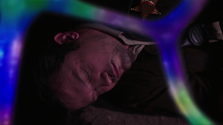 VampireDiariesWorld-dot-nl_RoswellNewMexico3x04-1463.jpg