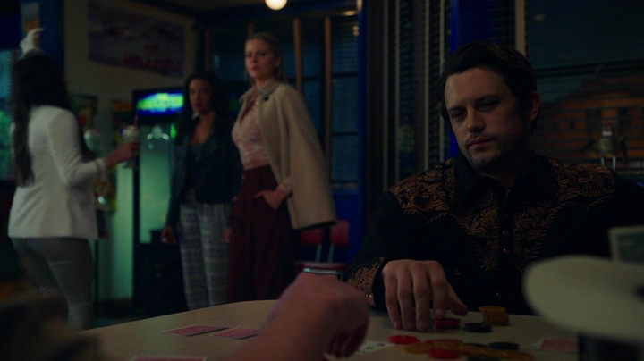 VampireDiariesWorld-dot-nl_RoswellNewMexico3x04-1497.jpg