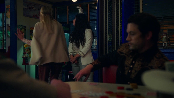 VampireDiariesWorld-dot-nl_RoswellNewMexico3x04-1505.jpg