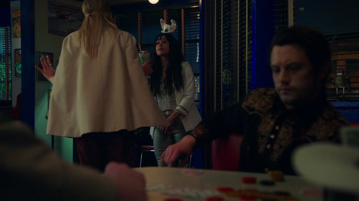 VampireDiariesWorld-dot-nl_RoswellNewMexico3x04-1506.jpg