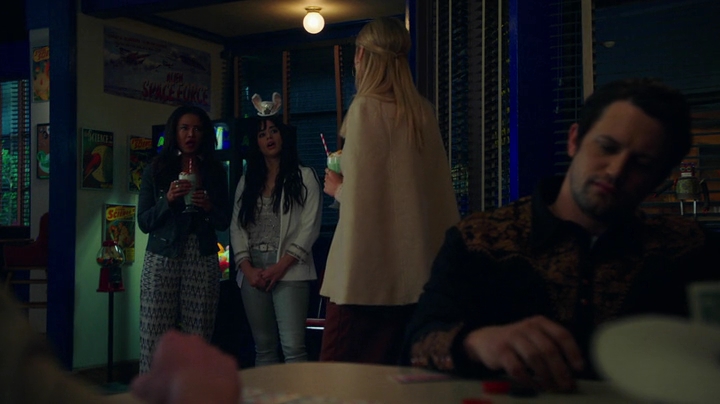 VampireDiariesWorld-dot-nl_RoswellNewMexico3x04-1513.jpg