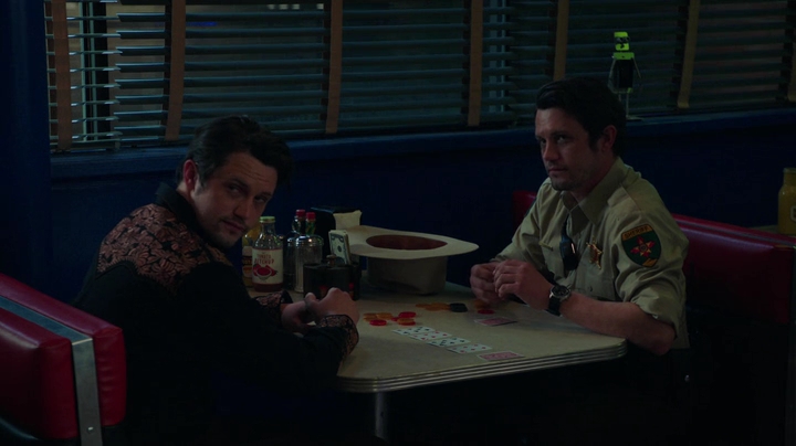 VampireDiariesWorld-dot-nl_RoswellNewMexico3x04-1574.jpg