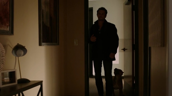 VampireDiariesWorld-dot-nl_RoswellNewMexico3x04-1592.jpg