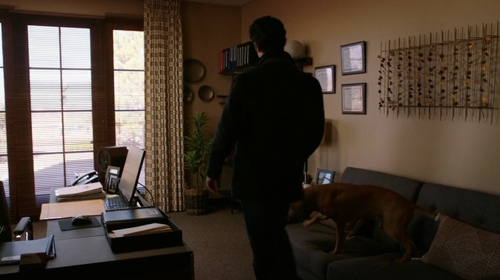 VampireDiariesWorld-dot-nl_RoswellNewMexico3x04-1595.jpg