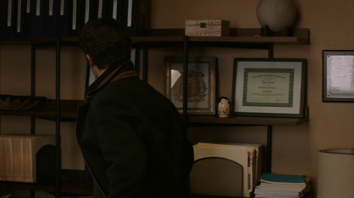 VampireDiariesWorld-dot-nl_RoswellNewMexico3x04-1599.jpg