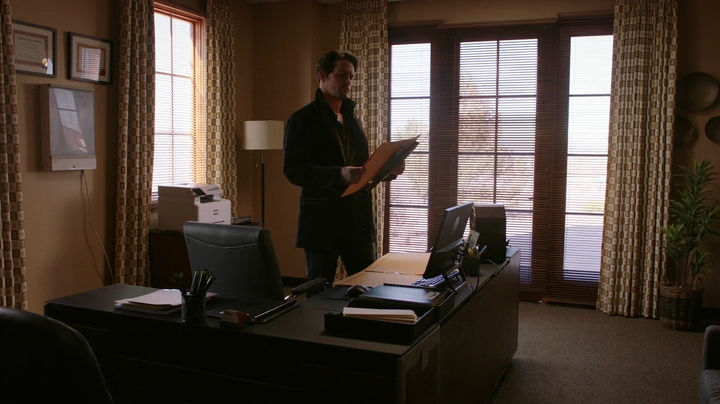 VampireDiariesWorld-dot-nl_RoswellNewMexico3x04-1604.jpg