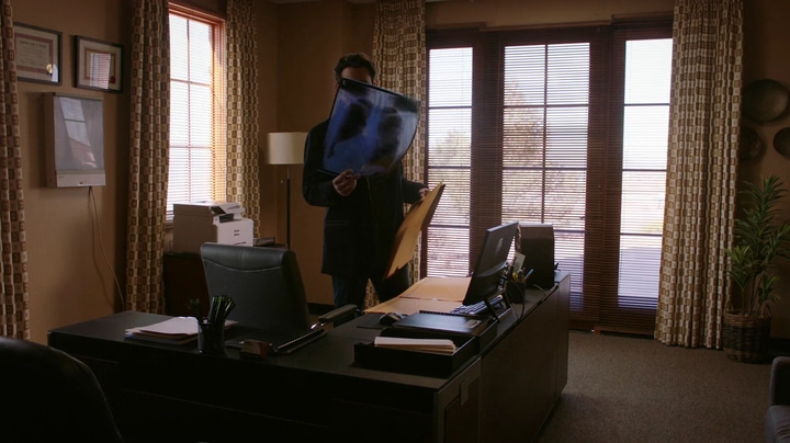 VampireDiariesWorld-dot-nl_RoswellNewMexico3x04-1606.jpg