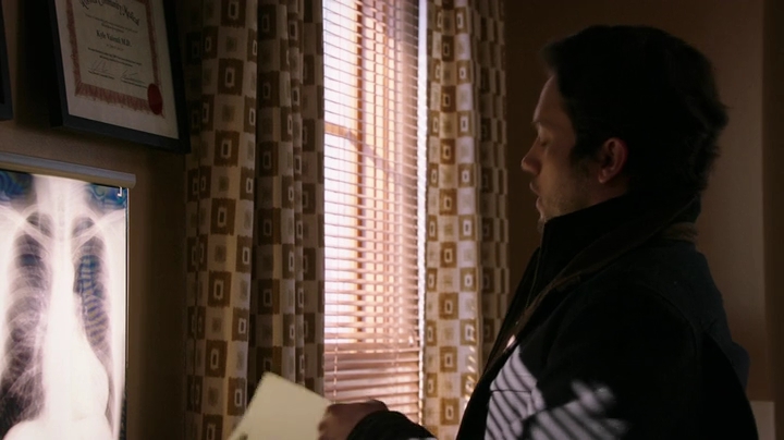 VampireDiariesWorld-dot-nl_RoswellNewMexico3x04-1607.jpg