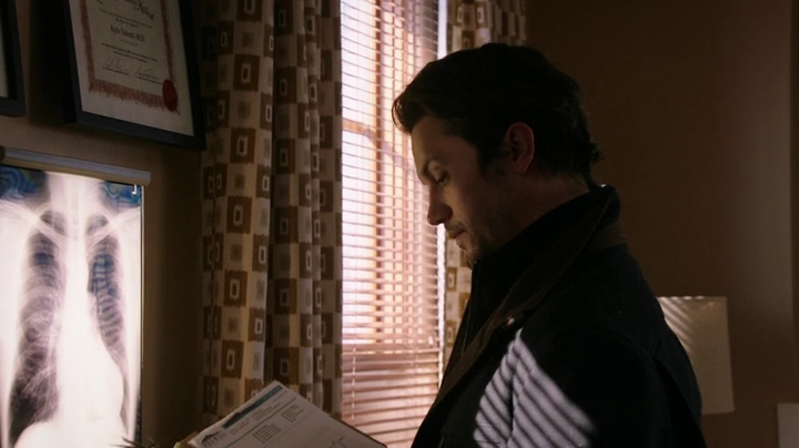 VampireDiariesWorld-dot-nl_RoswellNewMexico3x04-1608.jpg