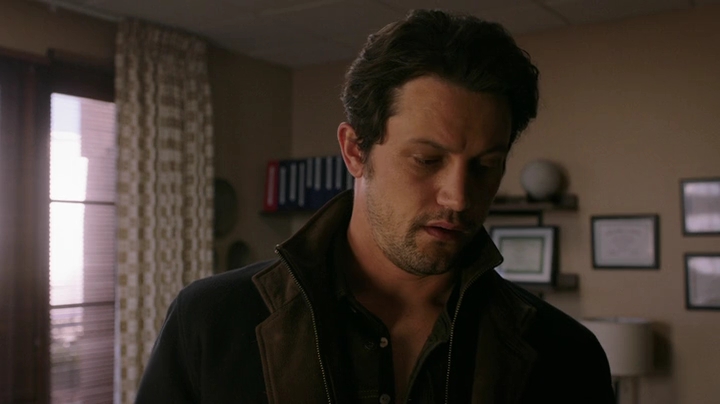 VampireDiariesWorld-dot-nl_RoswellNewMexico3x04-1614.jpg