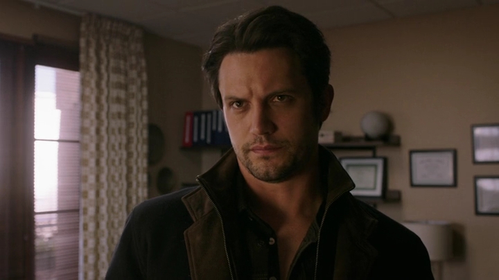 VampireDiariesWorld-dot-nl_RoswellNewMexico3x04-1615.jpg