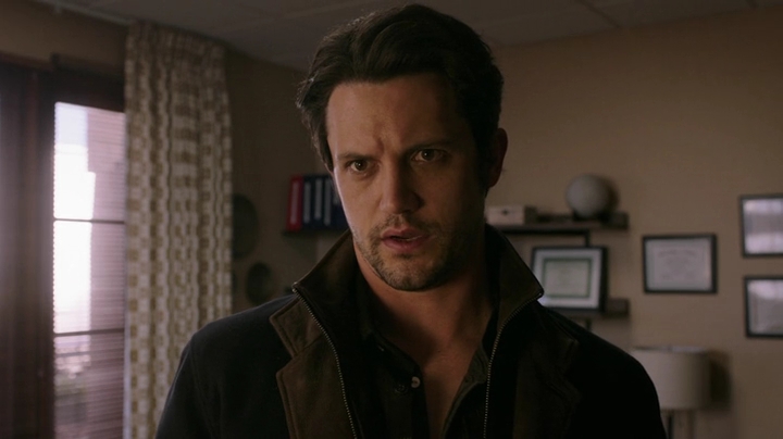 VampireDiariesWorld-dot-nl_RoswellNewMexico3x04-1616.jpg