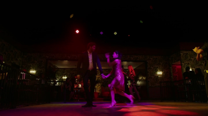 VampireDiariesWorld-dot-nl_RoswellNewMexico3x04-1623.jpg