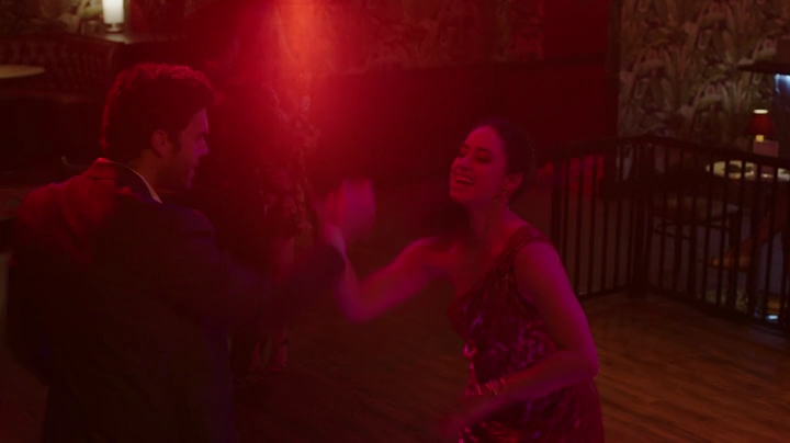 VampireDiariesWorld-dot-nl_RoswellNewMexico3x04-1625.jpg
