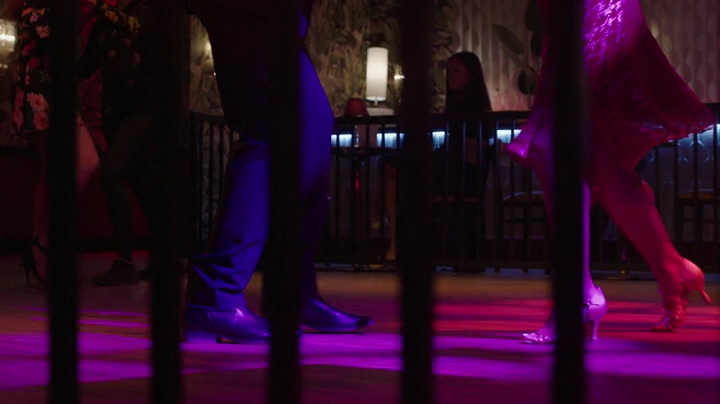 VampireDiariesWorld-dot-nl_RoswellNewMexico3x04-1626.jpg