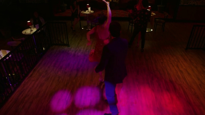 VampireDiariesWorld-dot-nl_RoswellNewMexico3x04-1635.jpg