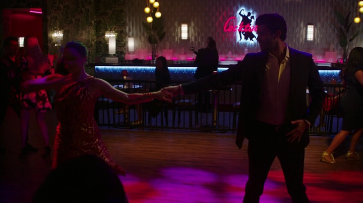 VampireDiariesWorld-dot-nl_RoswellNewMexico3x04-1643.jpg
