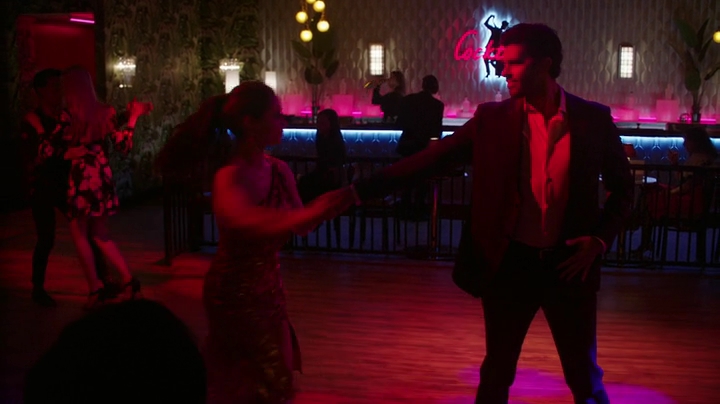 VampireDiariesWorld-dot-nl_RoswellNewMexico3x04-1644.jpg