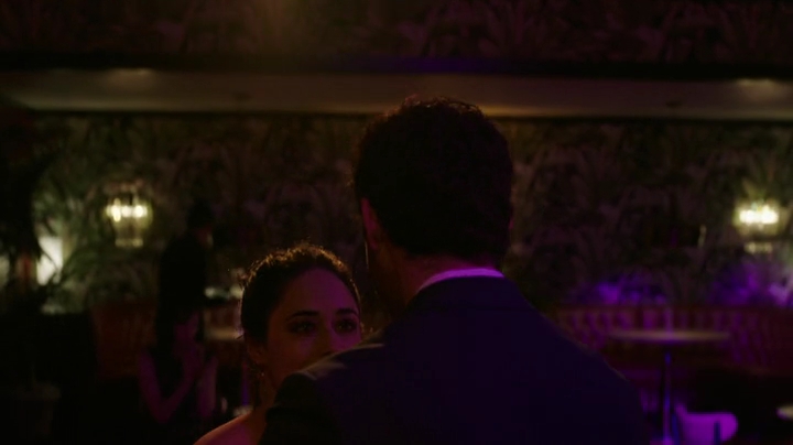 VampireDiariesWorld-dot-nl_RoswellNewMexico3x04-1650.jpg