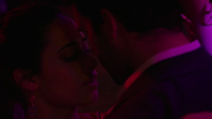 VampireDiariesWorld-dot-nl_RoswellNewMexico3x04-1652.jpg