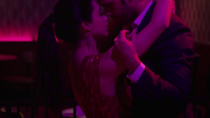 VampireDiariesWorld-dot-nl_RoswellNewMexico3x04-1654.jpg