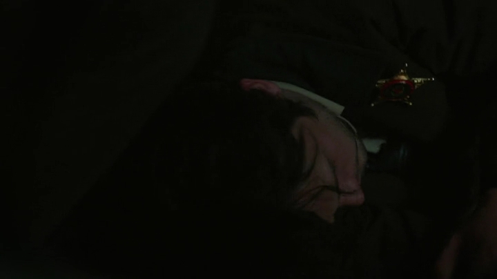 VampireDiariesWorld-dot-nl_RoswellNewMexico3x04-1671.jpg