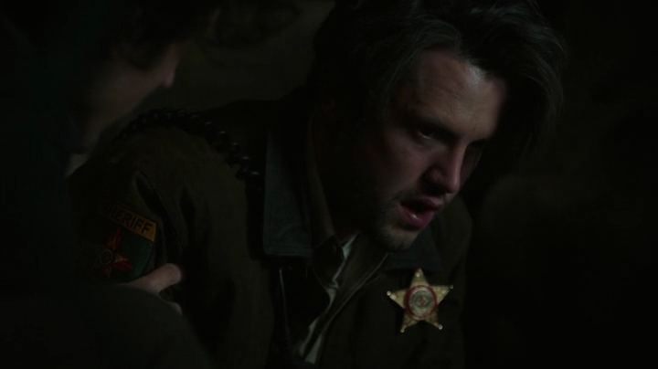 VampireDiariesWorld-dot-nl_RoswellNewMexico3x04-1676.jpg