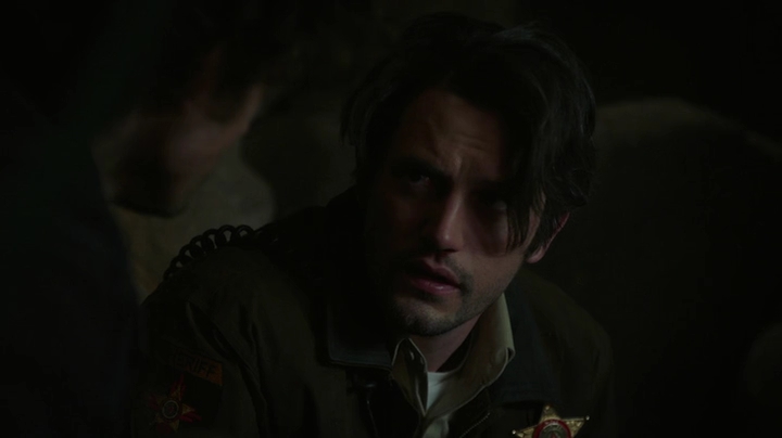 VampireDiariesWorld-dot-nl_RoswellNewMexico3x04-1679.jpg