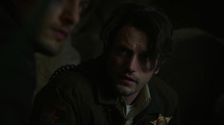 VampireDiariesWorld-dot-nl_RoswellNewMexico3x04-1680.jpg
